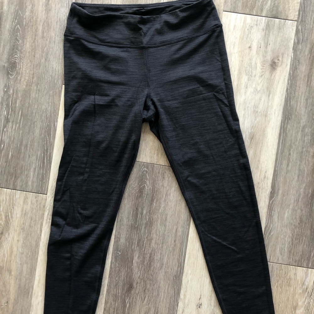 OURDOOR VOICES Flex 7/8 Legging